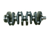 Trafic Krank Mili 2005-2011 Alfa 7700101175